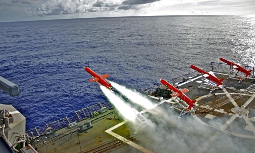 Photo credit: Wikimedia 