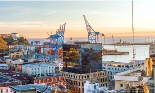 Photo: f11photo/Adobe Stock