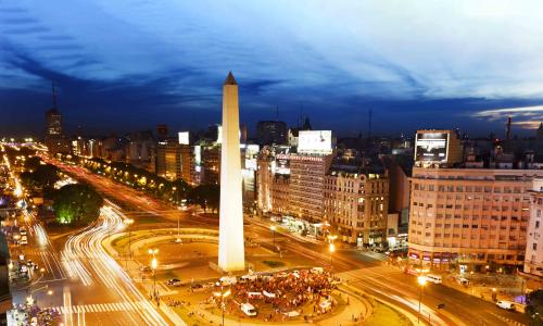 Photo: Luis Davilla/Cover/Getty Images