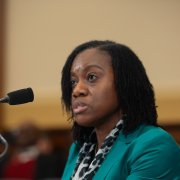 251120_Onubogu_HFAC-18