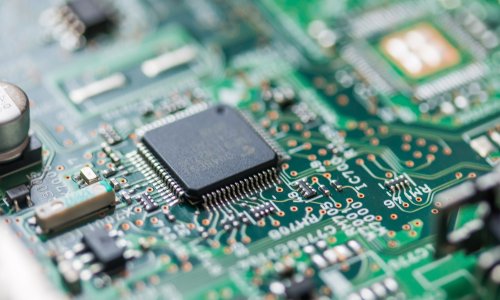 Photo: Patrick Daxenbichler/Adobe Stock