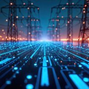 Photo: miss irine/Adobe Stock