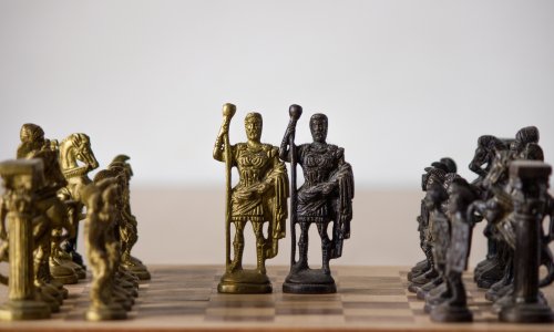 Photo: Puvpix/Adobe Stock