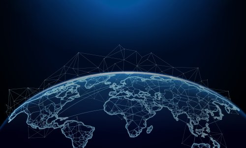 Photo: TAW4/Adobe Stock