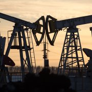 Photo: Andrey Rudakov/Bloomberg via Getty Images