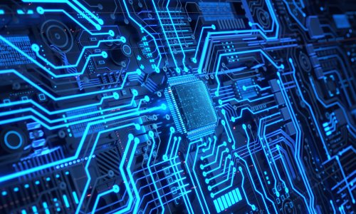 Photo: Yuichiro Chino/Getty Images