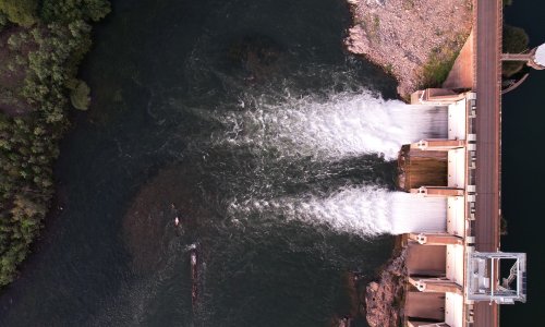 Photo: LKR Photography/Getty Images