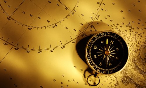 Photo: wragg/GETTY IMAGES