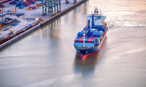 Photo: Art Wager/E+/Getty Images