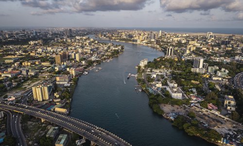 Photo: OLYMPIA DE MAISMONT/AFP via Getty Images