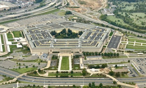 Photo: DANIEL SLIM/AFP via Getty Images