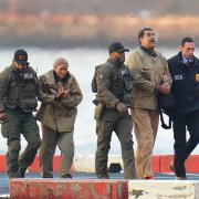 Photo: XNY/Star Max/GC Images/Getty Images