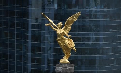 Photo: ALFREDO ESTRELLA/AFP/Getty Images