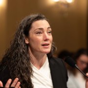 250113_Harding_Testimony