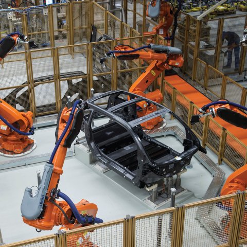 Scholl Chair Weekly Column Newsletter