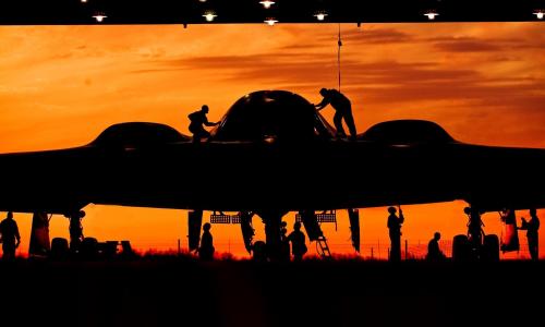 Photo: Public Domain